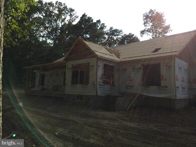 0 Pondview Ln unit 1000403313, Middletown, VA 22645 - photo 5