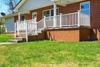 2351 Reese Mountain Rd, Elliston, VA 24087 - photo 4