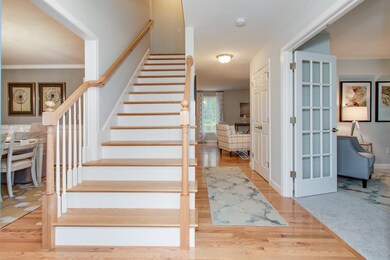 1 Horizon Dr unit Lot 88-5, Litchfield, NH 03052 - photo 4