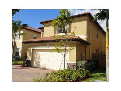 11253 NW 44th Terrace, Doral, FL 33178 - photo 2