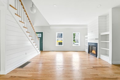 5 Reilly Run, Orleans, MA 02653 - photo 3