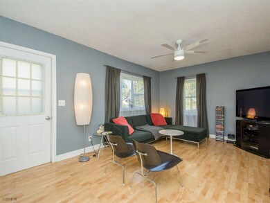 1228 Geil Ave, Des Moines, IA 50315 - photo 2