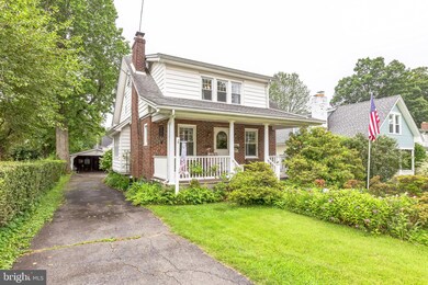 120 W Seventh St unit 150, Media, PA 19063 - photo 2