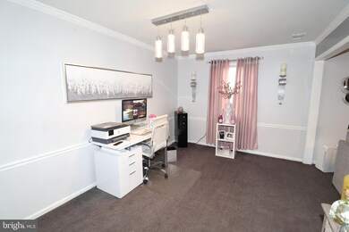 3 Tierney Ct, Quakertown, PA 18951 - photo 5