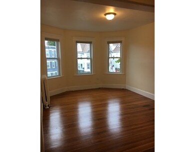 150 Washington St, Dorchester, MA 02121 - photo 6