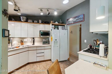 15-2146-Tecumseh-River-Rd-Lansing-MI-489