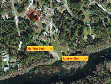 11041 SW 189th Ave, Dunnellon, FL 34432 - photo 3