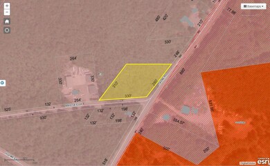 1 Bridges Dr, Scarborough, ME 04074 - photo 2