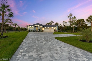 431 16th Ave NE, Naples, FL 34120 - photo 3