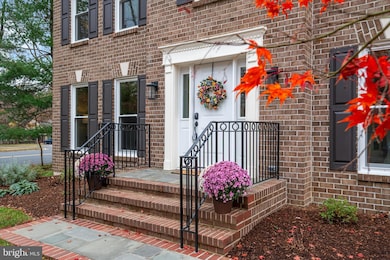 201 Autumn Chase Dr, Annapolis, MD 21401 - photo 3