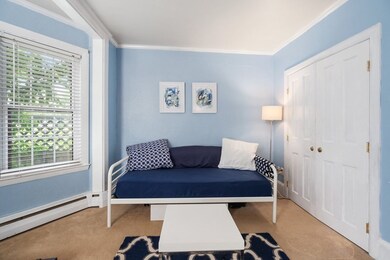 19 Purchase St, Newburyport, MA 01950 - photo 6