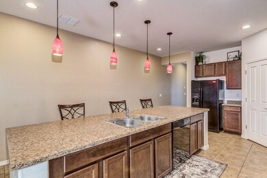 Kitchen 3