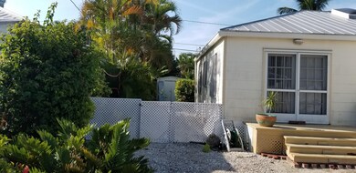 Large Lot