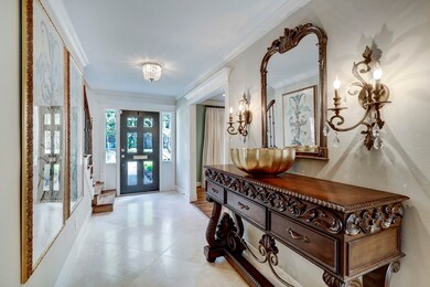 13703 Tosca Ln, Houston, TX 77079 - photo 5