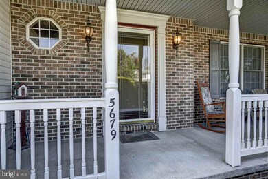 5679 Blakeslee Ave, Harrisburg, PA 17111 - photo 2