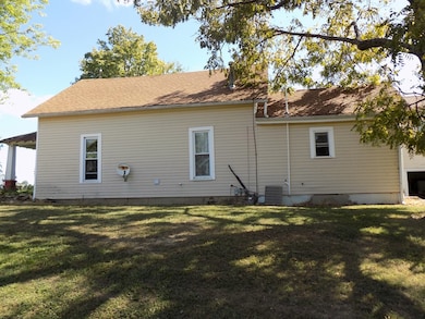 4184 Woodward Rd, Germantown, KY 41044 - photo 2