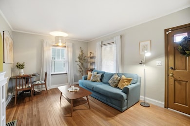 775 E Weber Rd, Columbus, OH 43211 - photo 5