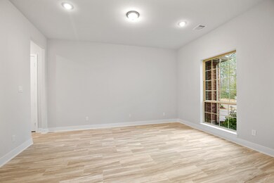 17410 Orchid Falls Ln, Conroe, TX 77302 - photo 5