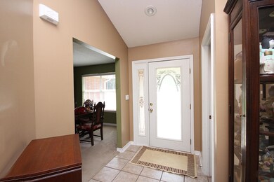 4711ChoctawEntry1