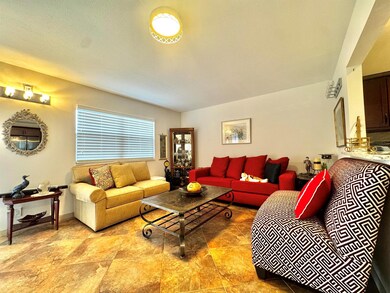 279 Saxony F unit 2790, Delray Beach, FL 33446 - photo 5