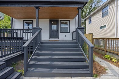 1627 Jonathan Ave, Cincinnati, OH 45207 - photo 7