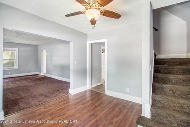 6002 Valencia Blvd, Lansing, MI 48911 - photo 4