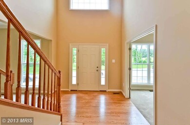 5919 Cypress Springs Rd, Elkridge, MD 21075 - photo 3