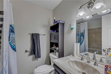 4617 Yale St unit B, Metairie, LA 70006 - photo 5