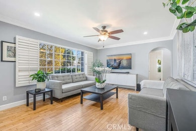 6551 De Celis Place, Van Nuys, CA 91406 - photo 4