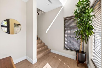 5105 Manett St, Dallas, TX 75206 - photo 5