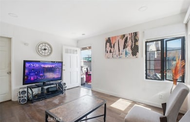 21719 Neptune Ave, Carson, CA 90745 - photo 3