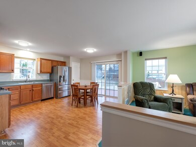 1006 Maple St, Honey Brook, PA 19344 - photo 5