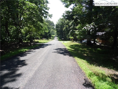 TBD Hickory View Dr unit 34, Sparta, NC 28675 - photo 5