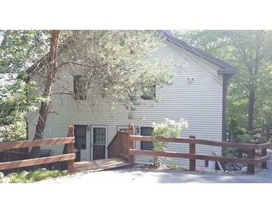 245 Oakland Ave unit B, Methuen, MA 01844 - photo 2