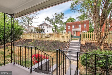 4253 Clay St NE, Washington, DC 20019 - photo 7