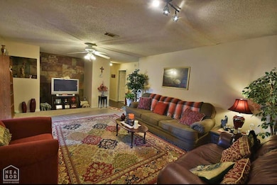 5 Thomas Ln, Conway, AR 72032 - photo 5