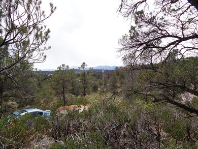 1400 Tranquility Point Pic 2