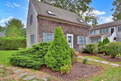 34-web-or-mls-26-shore-st