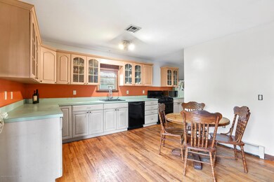 710 22nd Ave, Lake Como, NJ 07719 - photo 5