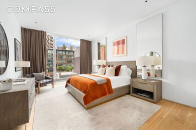 166 Perry St unit 6B, New York, NY 10014 - photo 5