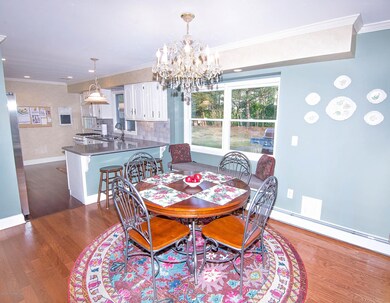 27 Woodbrook Dr, Matawan, NJ 07747 - photo 7