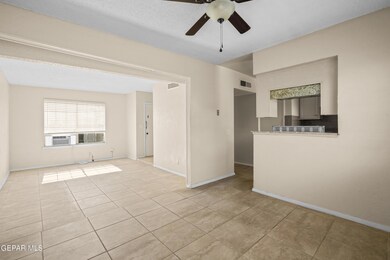 349 Maricela Dr, El Paso, TX 79915 - photo 3