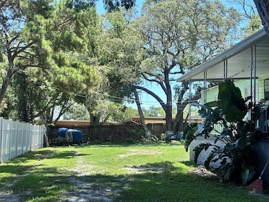 6606 Corbin Ln, New Port Richey, FL 34653 - photo 3