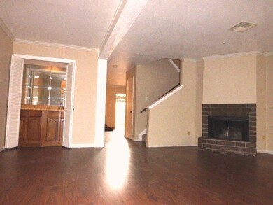7857 Green Lawn Dr unit 7857, Houston, TX 77088 - photo 2