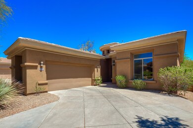 003_Driveway Views