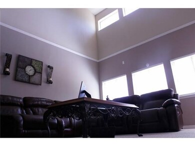 13786 Paseo Verde Dr, El Paso, TX 79928 - photo 3