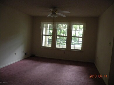 1201 Village Dr, Stroudsburg, PA 18360 - photo 7