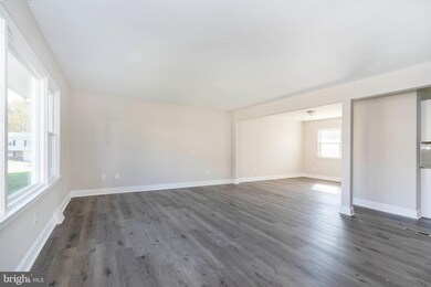 13 Yew Rd, Newark, DE 19702 - photo 6