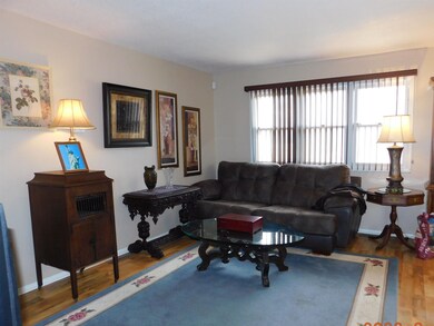 1421 Shelly Ct, Mulvane, KS 67110 - photo 4