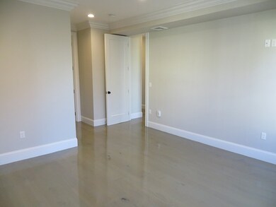 579 E 8th St unit 3, Boston, MA 02127 - photo 7